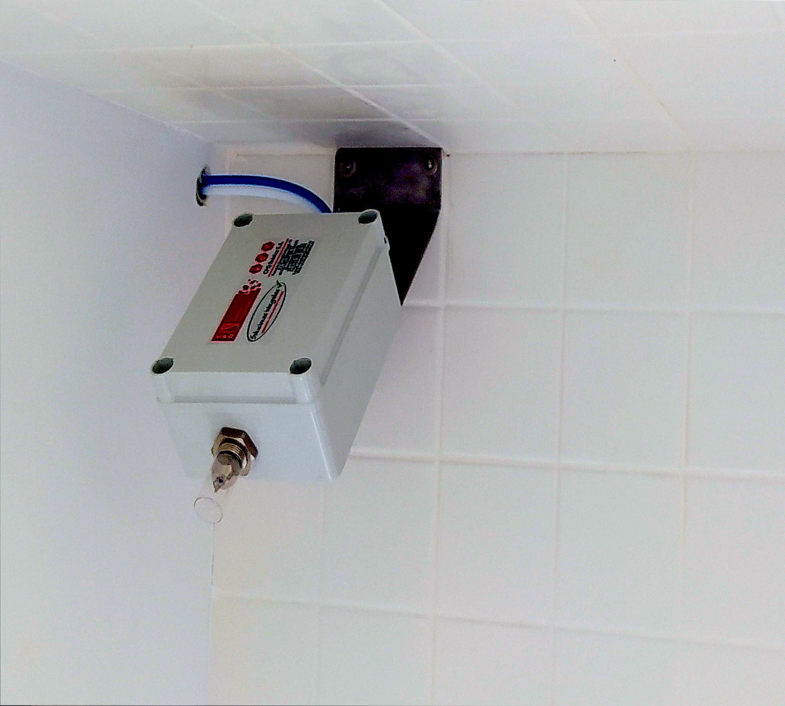 IMG_20201215_150934a