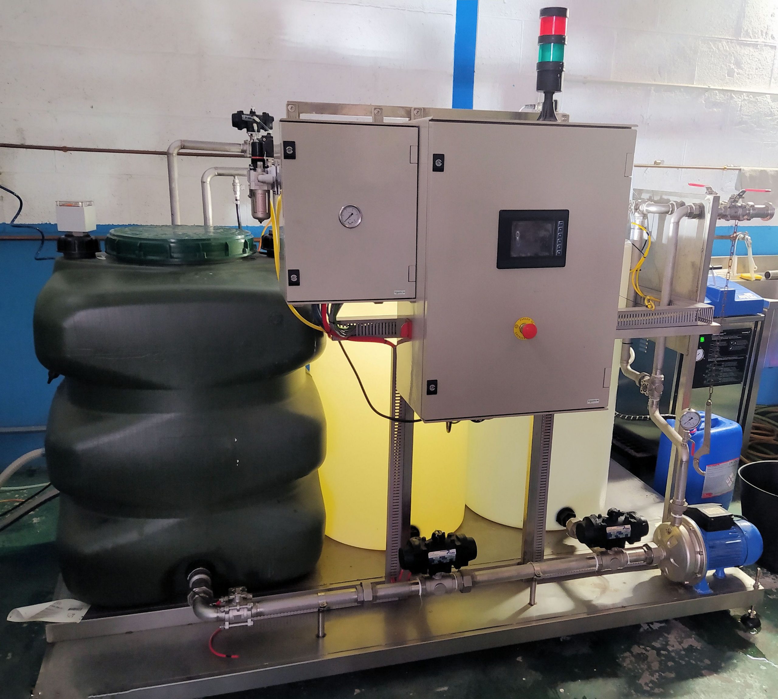 IMG_20210120_170413a