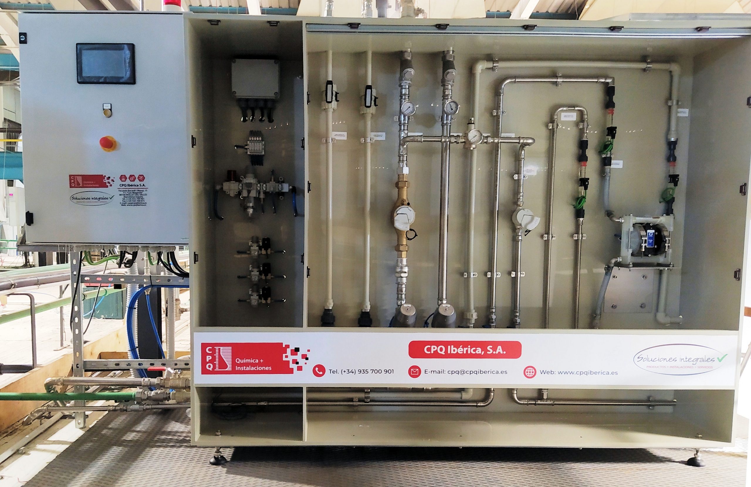 IMG_20210329_135648a