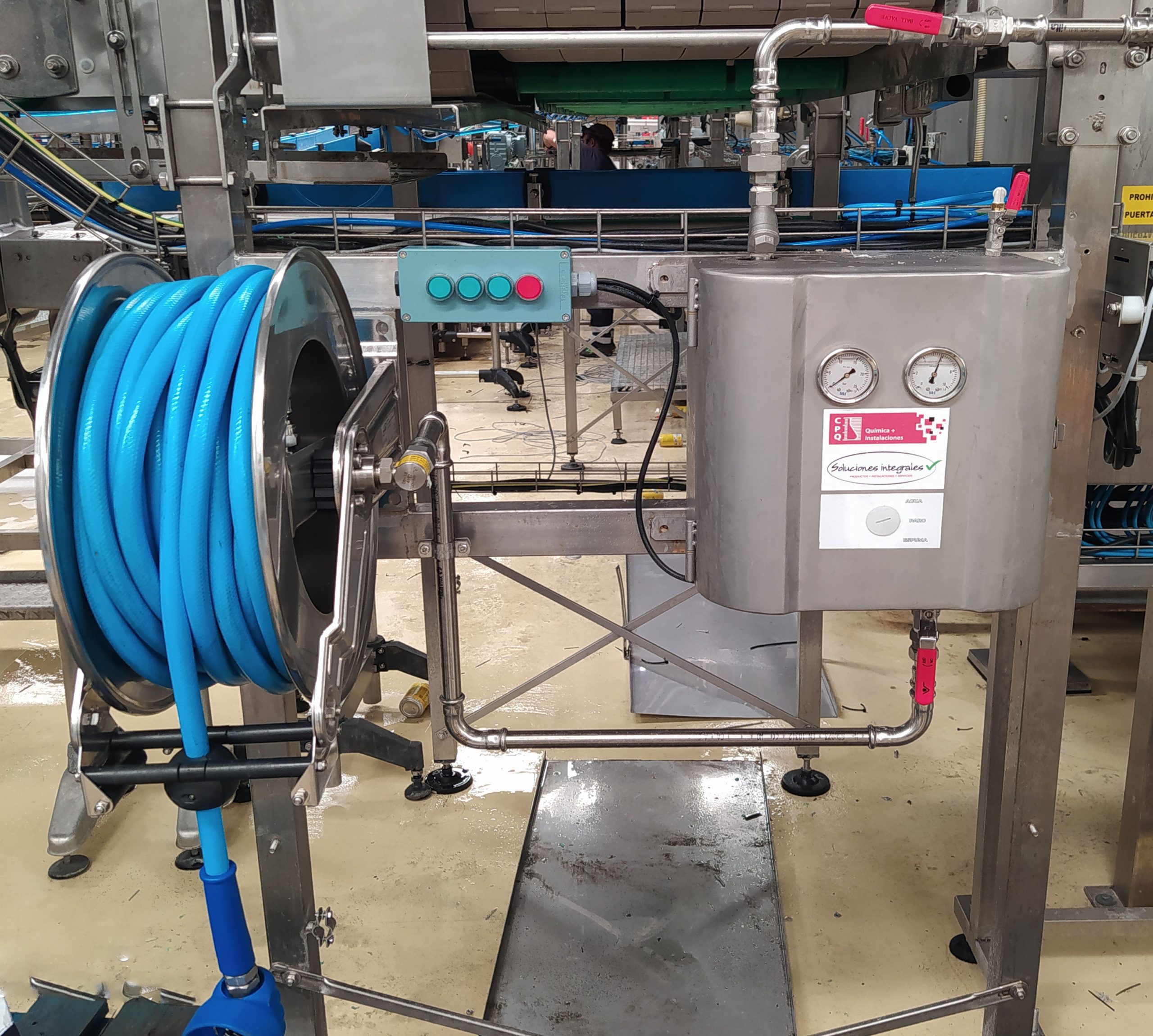 IMG_20210606_135655B