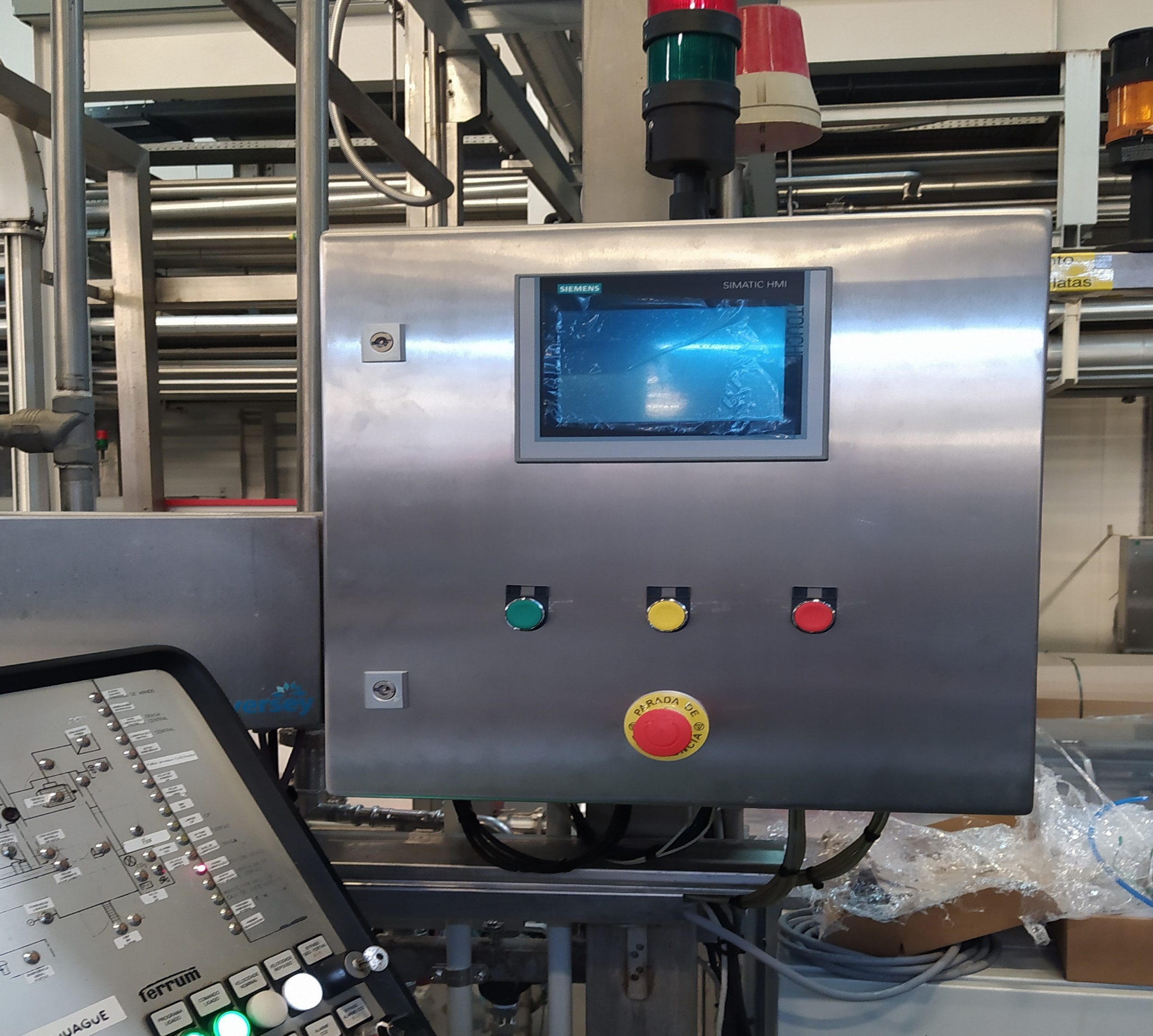 IMG_20210615_112128a