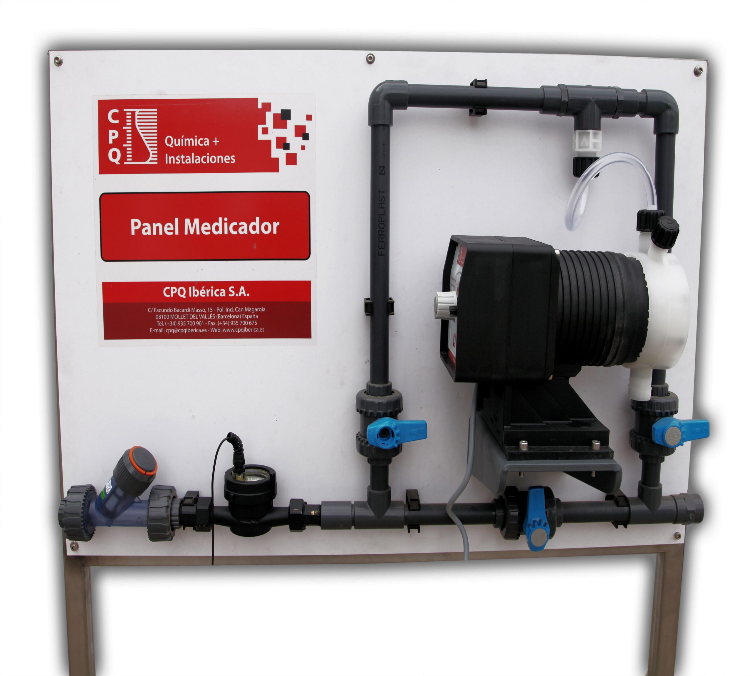 bomba_medicadora_general